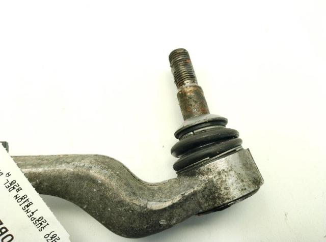 BMW 31126852992 Brazo inferior derecho de la suspensión delantera  disponible Lugo