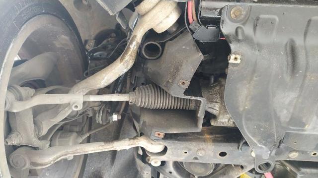 31126852992 Brazo inferior derecho de la suspensión delantera comprar Almería