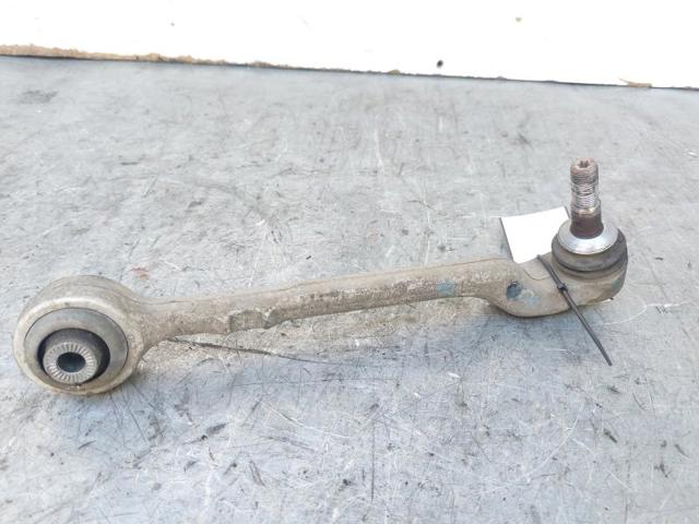31126852992 BMW