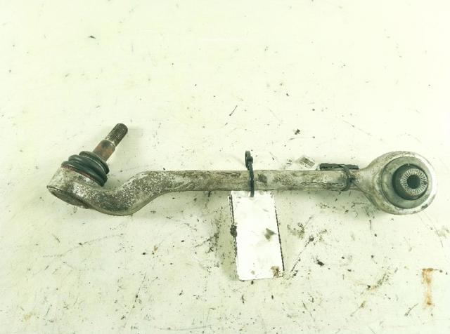 31126852992 BMW