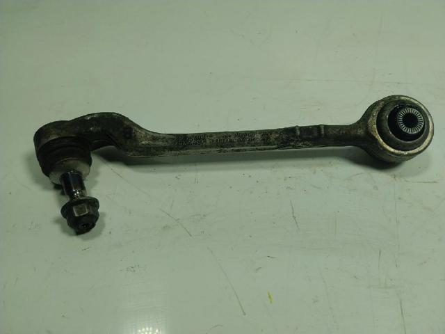 31126852992 BMW Brazo inferior derecho de la suspensión delantera  disponible Vigo