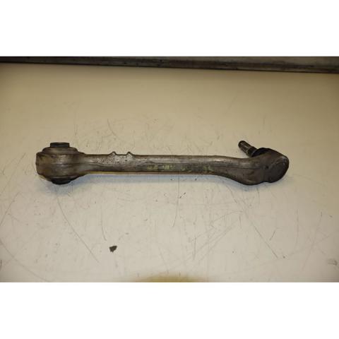 31126852992 BMW Brazo inferior derecho de la suspensión delantera  en stock Córdoba