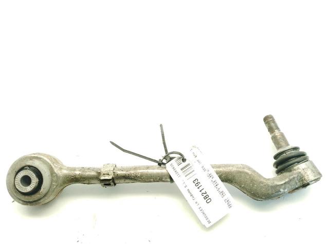 31126852992 BMW Brazo inferior derecho de la suspensión delantera  comprar en Lleida