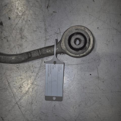 31126852992 BMW Brazo inferior derecho de la suspensión delantera  comprar en Lleida