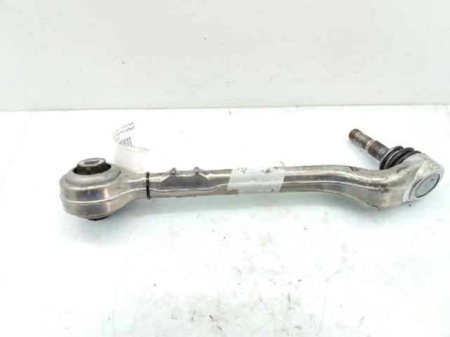 31126852992 Brazo inferior derecho de la suspensión delantera  disponible Utrera