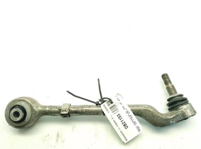 31126852992 BMW Brazo inferior derecho de la suspensión delantera  comprar en Jaén