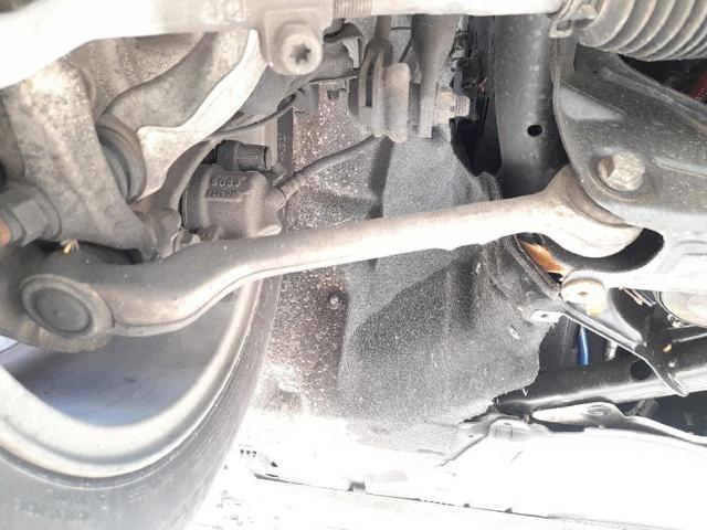 BMW 31126852992 Brazo inferior derecho de la suspensión delantera comprar Pamplona