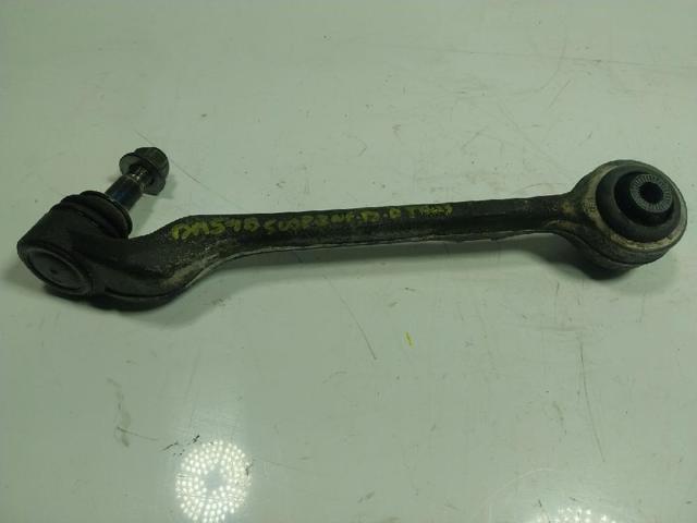 31126852992 BMW Brazo inferior derecho de la suspensión delantera  en stock Huelva