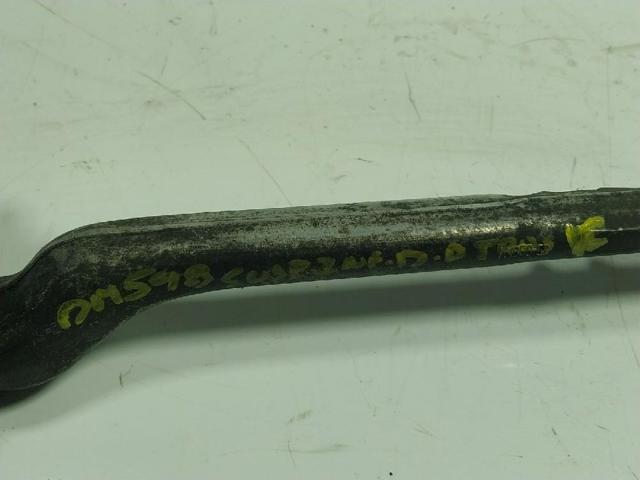 BMW 31126852992 Brazo inferior derecho de la suspensión delantera  comprar en Murcia