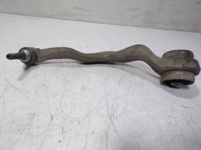 31126854723 BMW