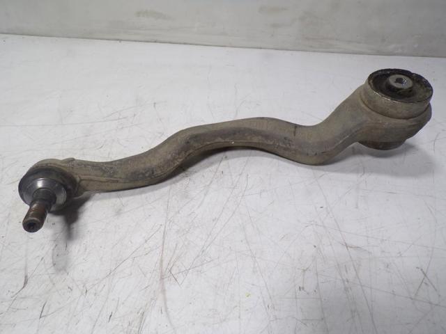 Brazo inferior derecho de la suspensión delantera 31126854724 BMW