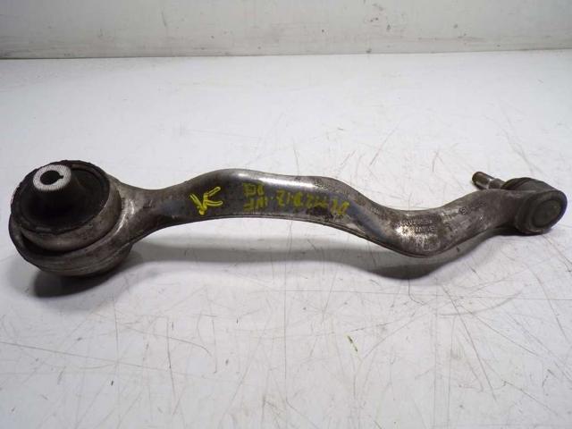 31126855741 Brazo inferior izquierdo de la suspensión delantera  en stock Granada