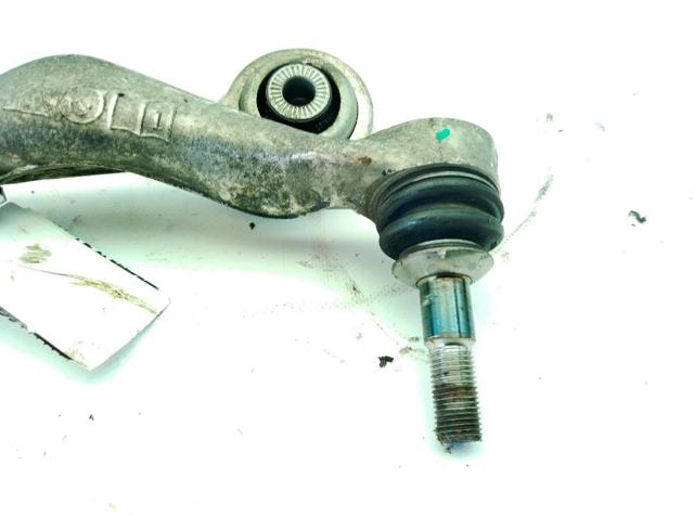 31126855741 Brazo inferior izquierdo de la suspensión delantera  disponible Burgos