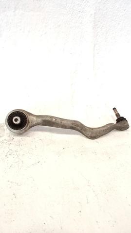 31126855741 BMW Brazo inferior izquierdo de la suspensión delantera  comprar en Jaén