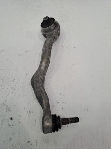 BMW 31126855741 Brazo inferior izquierdo de la suspensión delantera  en stock Terrassa