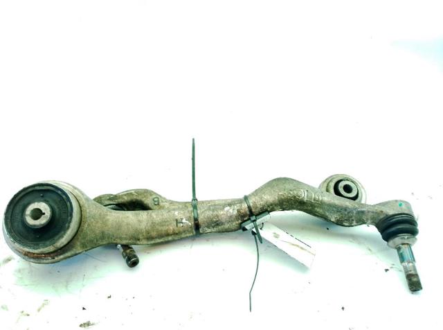31126855741 BMW Brazo inferior izquierdo de la suspensión delantera  comprar en Lleida