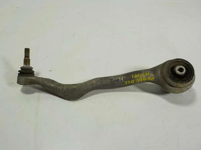 31126855741 BMW