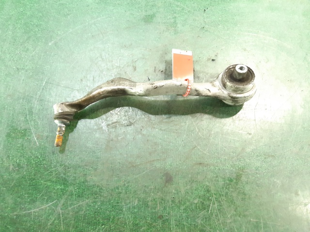 31126855741 BMW