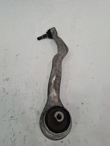31126855741 Brazo inferior izquierdo de la suspensión delantera  comprar en Zaragoza