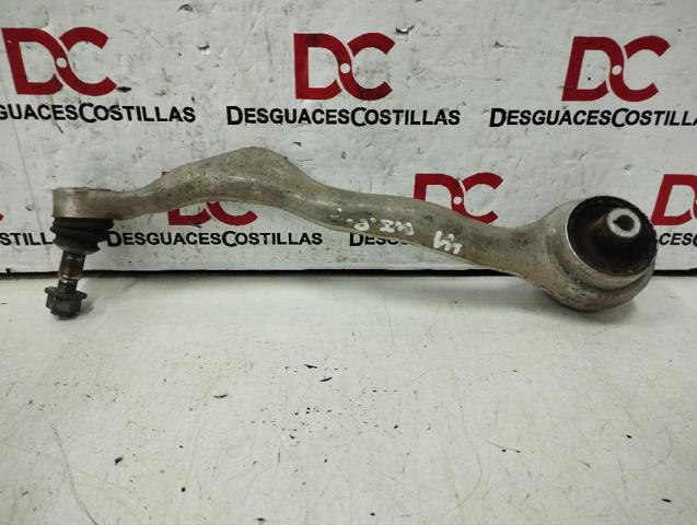 BMW 31126855741 Brazo inferior izquierdo de la suspensión delantera  en stock Valencia