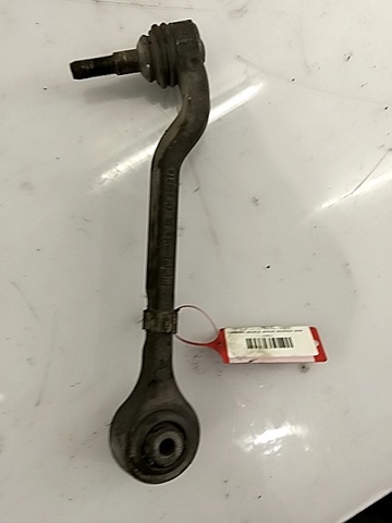 31126855741 Brazo inferior izquierdo de la suspensión delantera comprar Almería