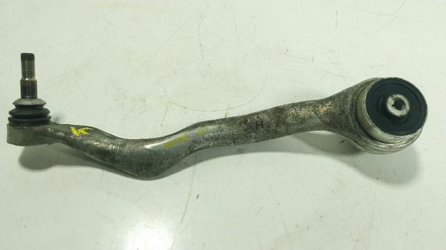 31126855741 BMW Brazo inferior izquierdo de la suspensión delantera  en stock Huelva