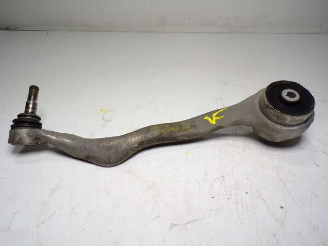 31126855741 Brazo inferior izquierdo de la suspensión delantera  en stock Sabadell