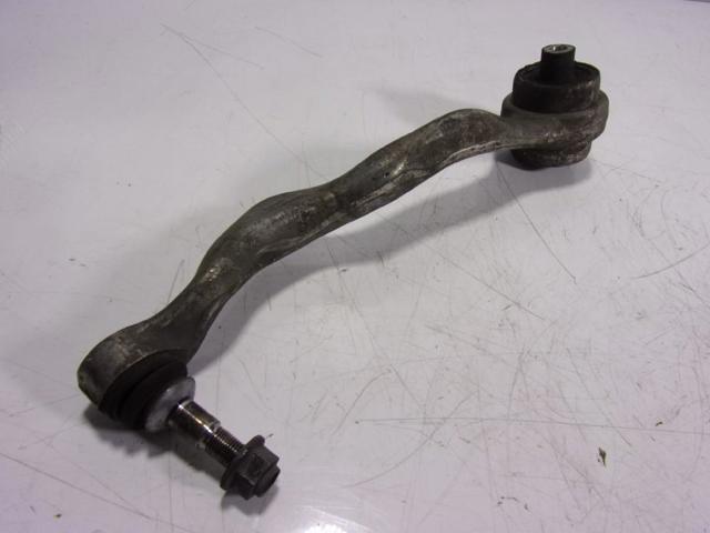 31126855741 Brazo inferior izquierdo de la suspensión delantera comprar Girona