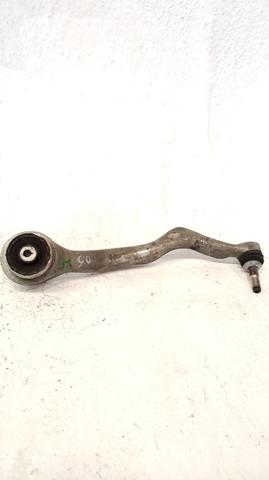 31126855741 Brazo inferior izquierdo de la suspensión delantera comprar Sevilla