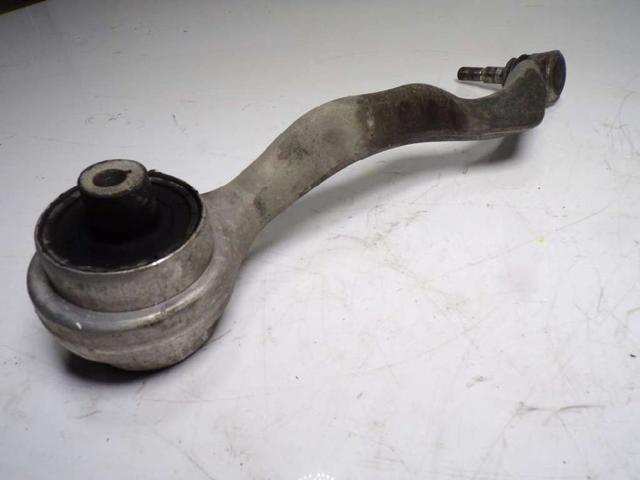31126855741 BMW Brazo inferior izquierdo de la suspensión delantera comprar Bilbao