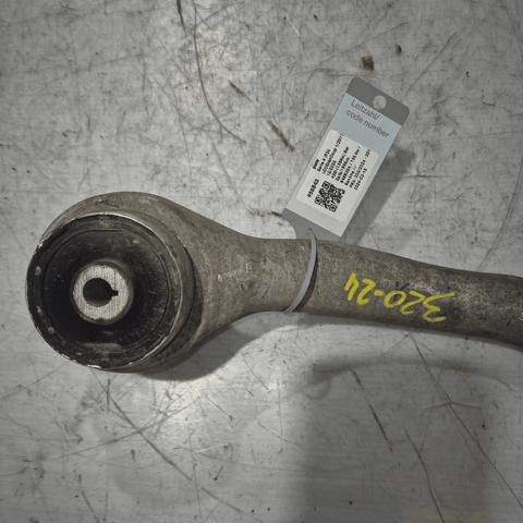 31126855741 Brazo inferior izquierdo de la suspensión delantera  comprar en Zaragoza