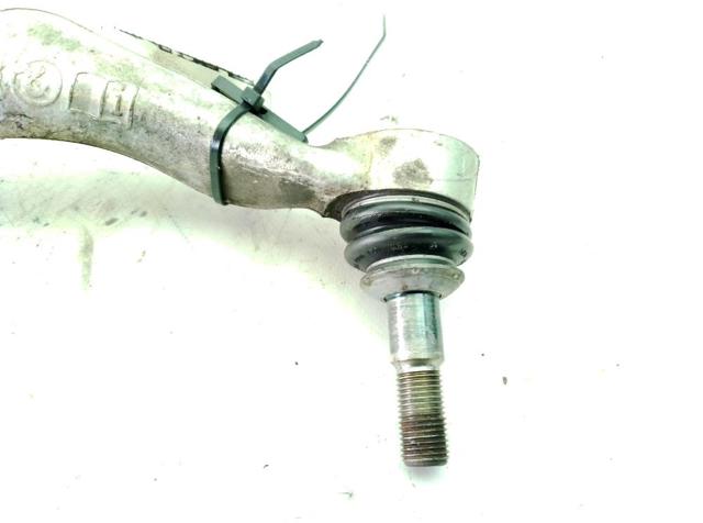 BMW 31126855741 Brazo inferior izquierdo de la suspensión delantera comprar Barcelona