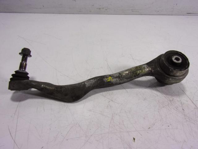 BMW 31126855741 Brazo inferior izquierdo de la suspensión delantera  disponible Lugo