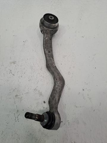 BMW 31126855741 Brazo inferior izquierdo de la suspensión delantera  comprar en Murcia