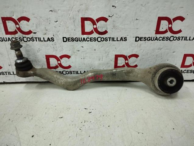 BMW 31126855741 Brazo inferior izquierdo de la suspensión delantera  disponible España