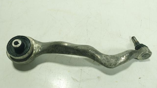 31126855741 Brazo inferior izquierdo de la suspensión delantera  disponible Utrera