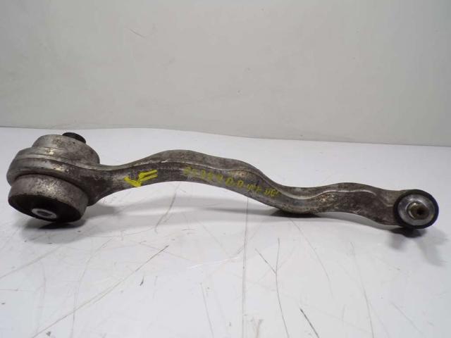 31126855742 BMW Brazo inferior derecho de la suspensión delantera comprar Alcalá