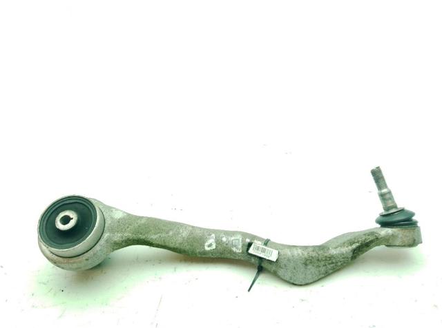 31126855742 BMW Brazo inferior derecho de la suspensión delantera  en stock Huelva