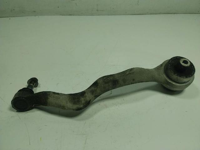 BMW 31126855742 Brazo inferior derecho de la suspensión delantera  en stock Valencia