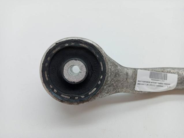 31126855742 BMW Brazo inferior derecho de la suspensión delantera  disponible Ourense