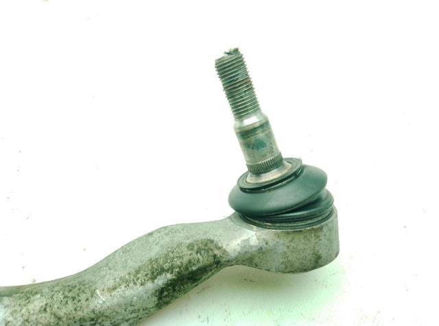 31126855742 BMW Brazo inferior derecho de la suspensión delantera comprar Alcalá