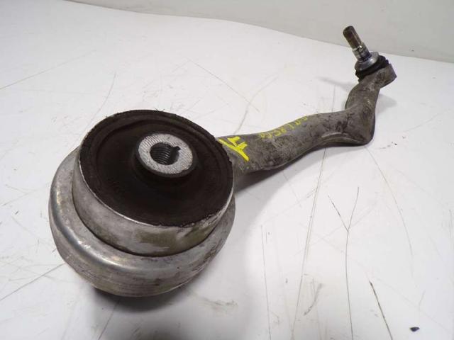 31126855742 BMW Brazo inferior derecho de la suspensión delantera  disponible Ourense