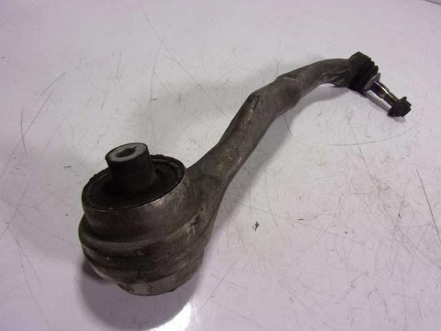 BMW 31126855742 Brazo inferior derecho de la suspensión delantera  disponible Lugo
