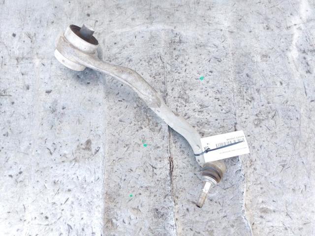 31126855742 BMW Brazo inferior derecho de la suspensión delantera  comprar en Oviedo