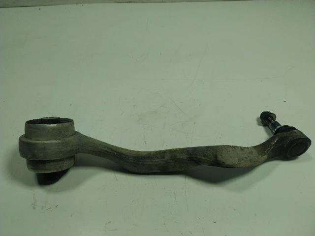 31126855742 BMW Brazo inferior derecho de la suspensión delantera comprar Alcalá