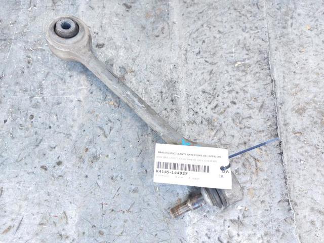 BMW 31126855742 Brazo inferior derecho de la suspensión delantera comprar Tarragona