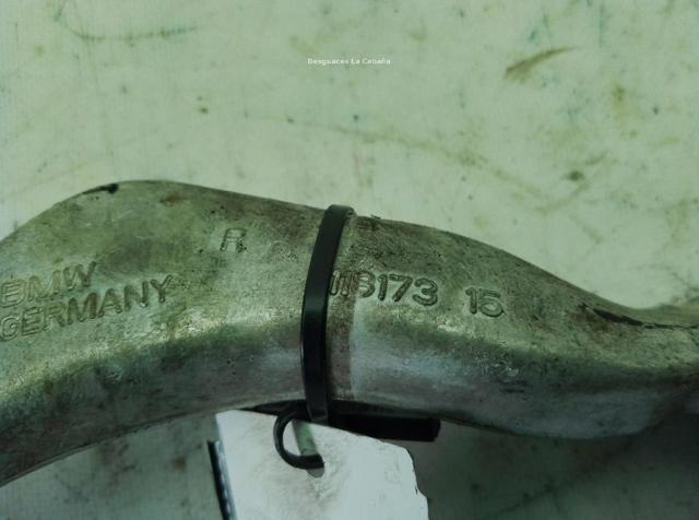 31126855742 Brazo inferior derecho de la suspensión delantera  comprar en Zaragoza