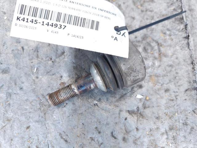 31126855742 Brazo inferior derecho de la suspensión delantera comprar Girona