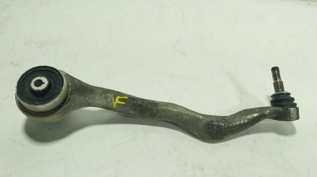 31126855742 BMW Brazo inferior derecho de la suspensión delantera  comprar en Lleida
