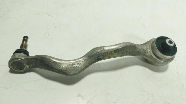 31126855742 Brazo inferior derecho de la suspensión delantera  comprar en Reus